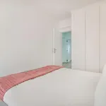 At Santo Antonio Flat Lissabon